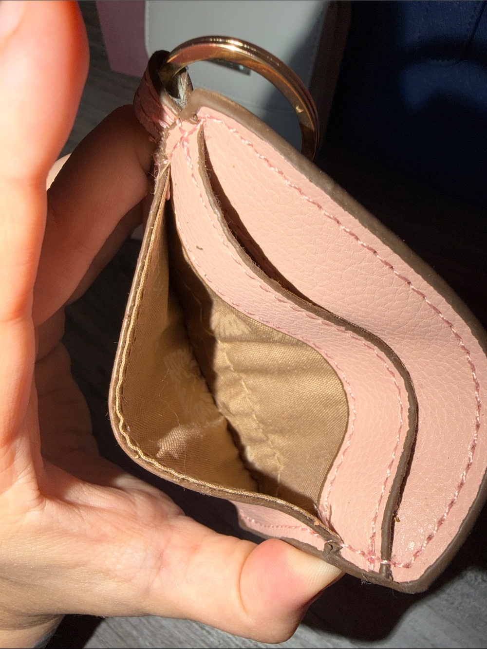 Wallet bundle💗 - Picture 4 of 15